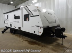 New 2026 Highland Ridge Range Lite 250RBL available in Elizabethtown, Pennsylvania