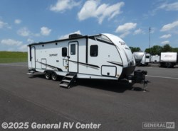 Used 2022 Keystone SUNSET TRAIL 272BH available in Elizabethtown, Pennsylvania