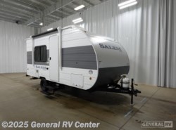 New 2026 Forest River Salem FSX 164FBLE available in Elizabethtown, Pennsylvania