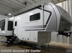 New 2026 Alliance RV Paradigm 310RL available in Elizabethtown, Pennsylvania
