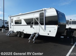 New 2026 Winnebago Thrive 24RKS available in Elizabethtown, Pennsylvania