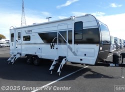 New 2026 Winnebago Thrive 25RLS available in Elizabethtown, Pennsylvania