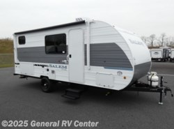 New 2026 Forest River Salem FSX 178ICE available in Elizabethtown, Pennsylvania
