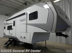 New 2026 Alliance RV Avenue 23ML available in Elizabethtown, Pennsylvania