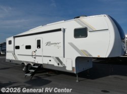 New 2026 Highland Ridge Roamer Light Duty 28DBSS available in Elizabethtown, Pennsylvania