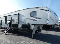 Used 2021 Forest River Cherokee Wolf Pack 335PACK13 available in Elizabethtown, Pennsylvania