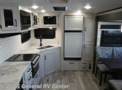 Used 2022 Jayco White Hawk 27RK available in Elizabethtown, Pennsylvania