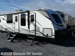 Used 2022 Jayco White Hawk 27RK available in Elizabethtown, Pennsylvania