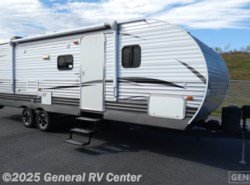 Used 2017 CrossRoads Z 1 ZT272BH available in Elizabethtown, Pennsylvania