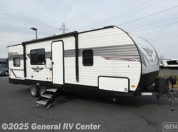 Used 2022 Shasta Shasta 25RS available in Elizabethtown, Pennsylvania