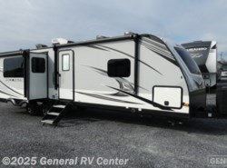 Used 2021 Jayco White Hawk 32RL available in Elizabethtown, Pennsylvania