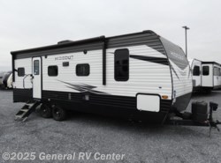 Used 2021 Keystone Hideout 243RB available in Elizabethtown, Pennsylvania