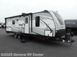 Used 2019 Cruiser RV MPG 2550RB available in Elizabethtown, Pennsylvania