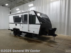 New 2026 Winnebago Micro Minnie 2100BH available in Elizabethtown, Pennsylvania