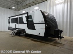 New 2026 Brinkley RV Model I 275 available in Elizabethtown, Pennsylvania