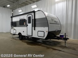 New 2026 Open Range 17DB available in Elizabethtown, Pennsylvania