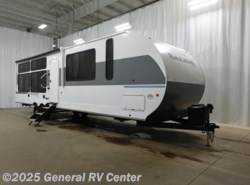 New 2026 Forest River Salem FSX 30VCX available in Elizabethtown, Pennsylvania