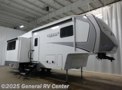 New 2026 Alliance RV Avenue 30BH available in Elizabethtown, Pennsylvania