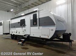 New 2026 Forest River Salem 31KQBTS available in Elizabethtown, Pennsylvania