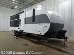 New 2026 Forest River Salem FSX 28VCX available in Elizabethtown, Pennsylvania