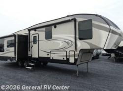 Used 2018 Keystone Cougar 341RKI available in Elizabethtown, Pennsylvania