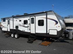 Used 2014 SunnyBrook Sunset Creek 312BHDS available in Elizabethtown, Pennsylvania