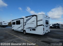 New 2025 Coachmen Freelander 31MBF available in Elizabethtown, Pennsylvania