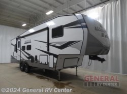 New 2023 Alliance RV Avenue 28BH available in Wayland, Michigan