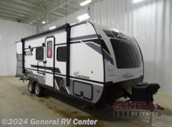 New 2024 Coachmen Apex Ultra-Lite 215RBK available in Wayland, Michigan