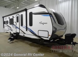 New 2024 Coachmen Freedom Express Ultra Lite 274RKS available in Wayland, Michigan