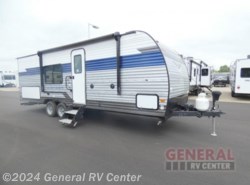 Used 2023 Prime Time Avenger 26BK available in Wayland, Michigan