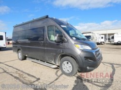 New 2024 Entegra Coach Ethos 20T available in Wayland, Michigan