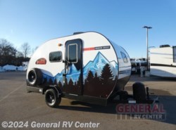 New 2024 Modern Buggy Trailers Big Buggy BB14 available in Wayland, Michigan