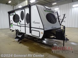 New 2024 Coachmen Remote 17R available in Wayland, Michigan