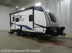 New 2024 Coachmen Freedom Express Ultra Lite 192RBS available in Wayland, Michigan
