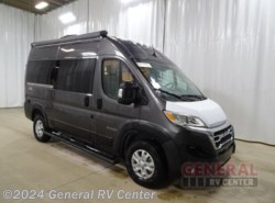 New 2024 Entegra Coach Arc 18C available in Wayland, Michigan
