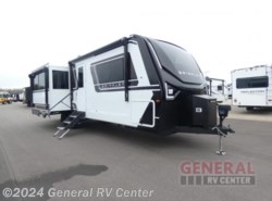 New 2024 Brinkley RV Model Z Air 295 available in Wayland, Michigan