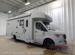 New 2025 Grand Design Lineage 25FW available in Wayland, Michigan