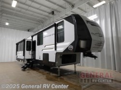 New 2025 Forest River Impression 318RL available in Wayland, Michigan
