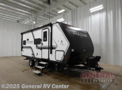 New 2025 Grand Design Imagine XLS 17MKE available in Wayland, Michigan
