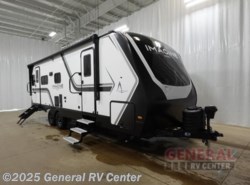 New 2026 Grand Design Imagine 2500RL available in Wayland, Michigan
