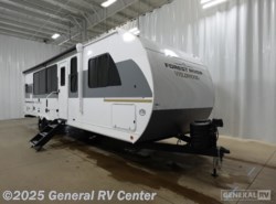 New 2025 Forest River Wildwood 29VIEWX available in Wayland, Michigan