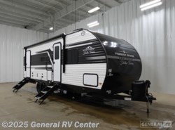 New 2025 East to West Della Terra 241BH available in Wayland, Michigan