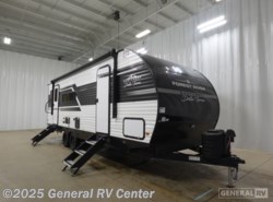 New 2025 East to West Della Terra 251RD available in Wayland, Michigan