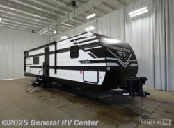 New 2026 Grand Design Transcend 295QBT available in Wayland, Michigan