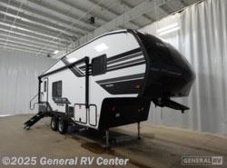 New 2026 Grand Design Reflection 22RK available in Wayland, Michigan