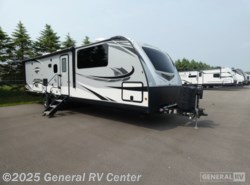 Used 2020 Jayco White Hawk 32KBS-2SLD available in Wayland, Michigan