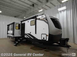 New 2026 Prime Time LaCrosse 3510DB available in Wayland, Michigan