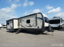 Used 2019 Forest River Rockwood 8332BS-3SLD available in Wayland, Michigan