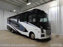 New 2025 Winnebago Vista 31B available in Wayland, Michigan